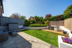 Images for Rolls Court, Wantage, Oxfordshire, OX12