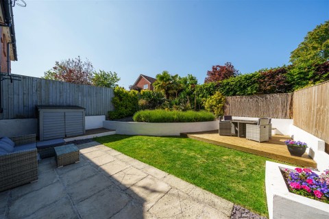 Click the photo for more details of Rolls Court, Wantage, Oxfordshire, OX12
