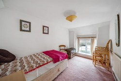 Images for Symonsburrow, Hemyock