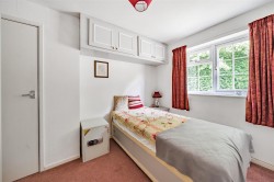 Images for Symonsburrow, Hemyock