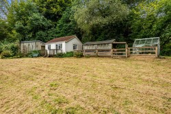 Images for Symonsburrow, Hemyock