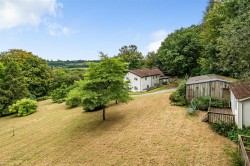 Images for Symonsburrow, Hemyock