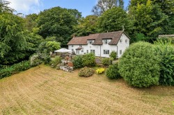 Images for Symonsburrow, Hemyock