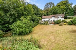 Images for Symonsburrow, Hemyock