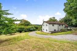 Images for Symonsburrow, Hemyock