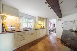 Images for Symonsburrow, Hemyock