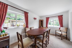 Images for Symonsburrow, Hemyock