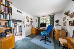 Images for Symonsburrow, Hemyock