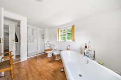 Images for Symonsburrow, Hemyock