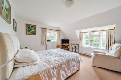 Images for Symonsburrow, Hemyock