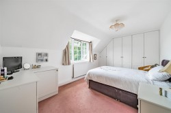 Images for Symonsburrow, Hemyock