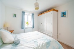 Images for Fitzwaryn Place, Wantage