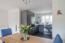 Images for Fitzwaryn Place, Wantage