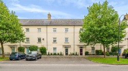 Images for Peverell Avenue West, Poundbury, Dorchester
