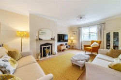 Images for Peverell Avenue West, Poundbury, Dorchester