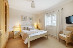 Images for Peverell Avenue West, Poundbury, Dorchester