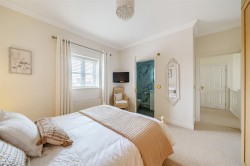 Images for Peverell Avenue West, Poundbury, Dorchester