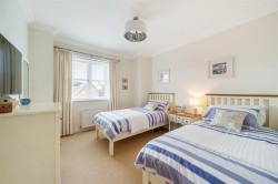 Images for Peverell Avenue West, Poundbury, Dorchester