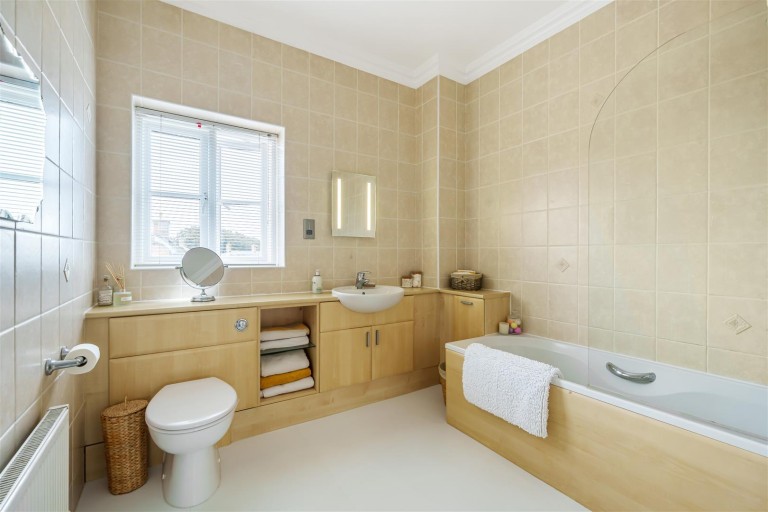 Images for Peverell Avenue West, Poundbury, Dorchester