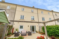 Images for Peverell Avenue West, Poundbury, Dorchester