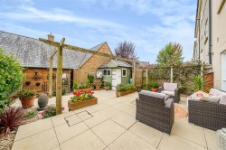Images for Peverell Avenue West, Poundbury, Dorchester