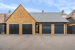 Images for Peverell Avenue West, Poundbury, Dorchester