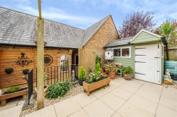 Images for Peverell Avenue West, Poundbury, Dorchester
