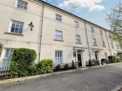 Images for Peverell Avenue West, Poundbury, Dorchester
