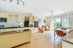 Images for Peverell Avenue West, Poundbury, Dorchester