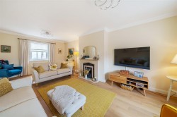 Images for Peverell Avenue West, Poundbury, Dorchester