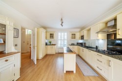 Images for Peverell Avenue West, Poundbury, Dorchester