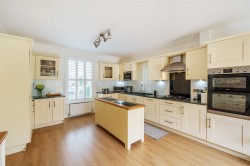 Images for Peverell Avenue West, Poundbury, Dorchester