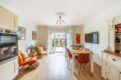 Images for Peverell Avenue West, Poundbury, Dorchester