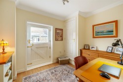 Images for Peverell Avenue West, Poundbury, Dorchester