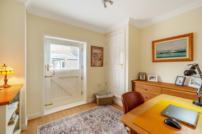 Images for Peverell Avenue West, Poundbury, Dorchester