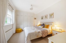 Images for Peverell Avenue West, Poundbury, Dorchester