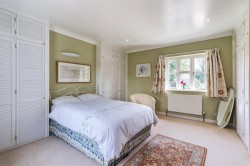 Images for Meysey Hampton