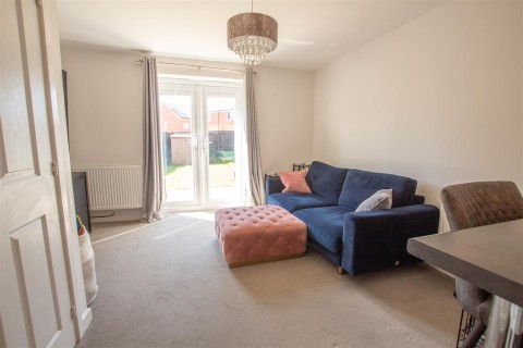 Click the photo for more details of Shipp Close, Little Wratting, Haverhill