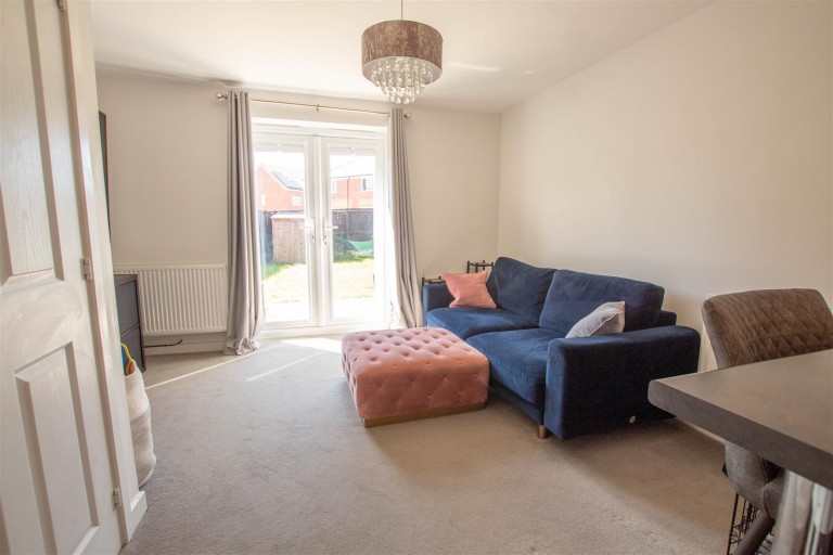 Images for Shipp Close, Little Wratting, Haverhill