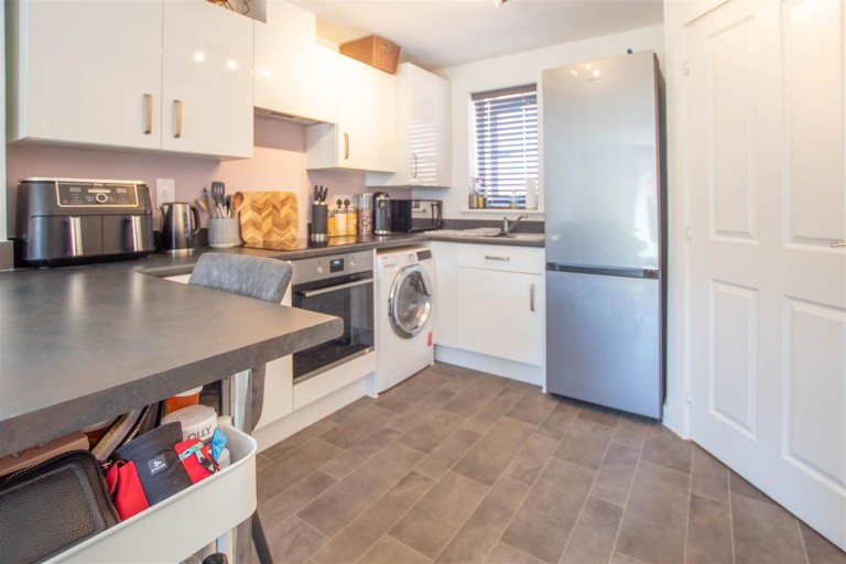 Images for Shipp Close, Little Wratting, Haverhill
