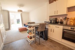 Images for Shipp Close, Little Wratting, Haverhill