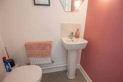 Images for Shipp Close, Little Wratting, Haverhill