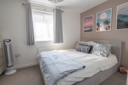 Images for Shipp Close, Little Wratting, Haverhill