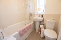 Images for Shipp Close, Little Wratting, Haverhill