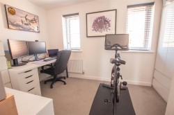 Images for Shipp Close, Little Wratting, Haverhill