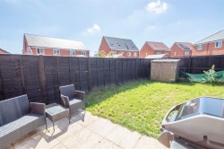 Images for Shipp Close, Little Wratting, Haverhill