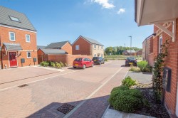Images for Shipp Close, Little Wratting, Haverhill
