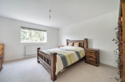 Images for Compass Court, West Haddon, Northampton