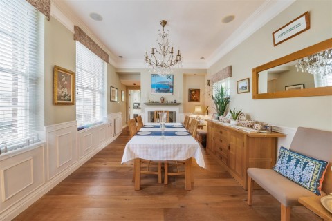 Click the photo for more details of St. James Close, Poole