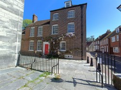 Images for St. James Close, Poole